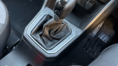 Dacia Jogger 1.6 HEV Extreme 5dr Auto Hybrid Estate